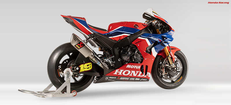 车手赛车|wsbk|摩托车赛事|honda赛事|本田中国