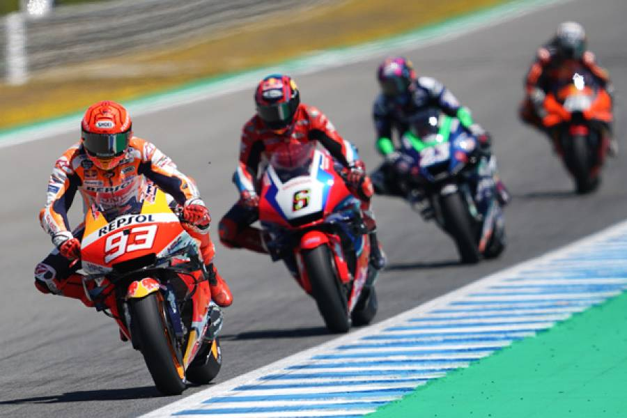 赛程详情|motogp|摩托车赛事|honda赛事|本田中国