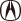 ACURA