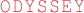 ODYSSEY