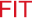 FIT