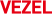 VEZEL