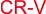 CR=V