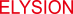 ELYSION