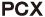 PCX