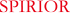 SPIRIOR