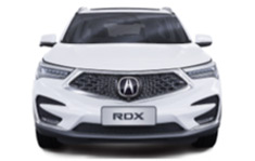 RDX