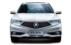 TLX-L