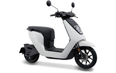 V-GO（WH1500DT）