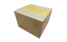 汽车零部件包装图样