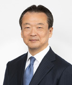 董事会
