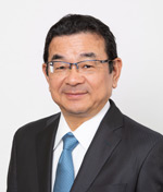 董事会
