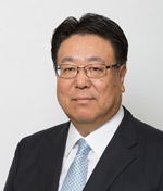 董事会