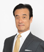 董事会