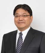 董事会