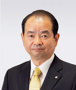 董事会