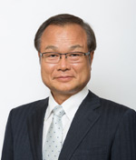董事会