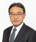 董事会