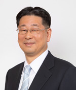董事会