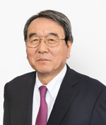 董事会
