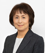 董事会