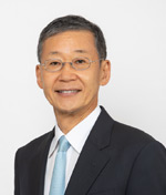 董事会
