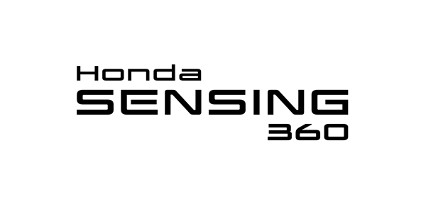 Honda发布全方位安全驾驶辅助系统 Honda SENSING 360 &lt;br&gt;~将于2022年率先在中国市场投放，并在全球逐步推广~