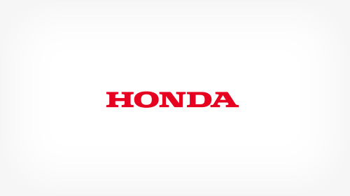 索尼与Honda正式签署合资协议 &lt;br&gt;成立移动出行事业新公司“索尼•Honda移动出行株式会社”