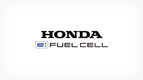 Honda中国与东风汽车集团合作在商用车领域开启燃料电池系统技术验证