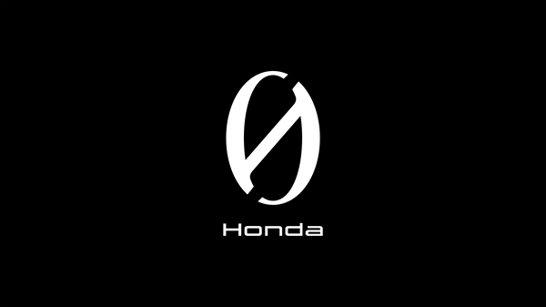 全新全球化车型“Honda 0”系列纯电动车于CES 2024全球首发 &lt;br&gt;新电动车启用全新“H”标识