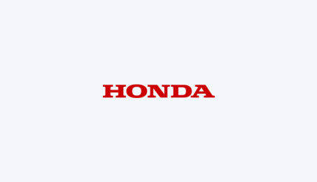 日产汽车与Honda解除经营整合协商基本意向书