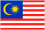 Malaysia