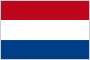 Netherlands