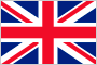 Great Britain