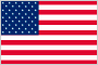 U.S.A