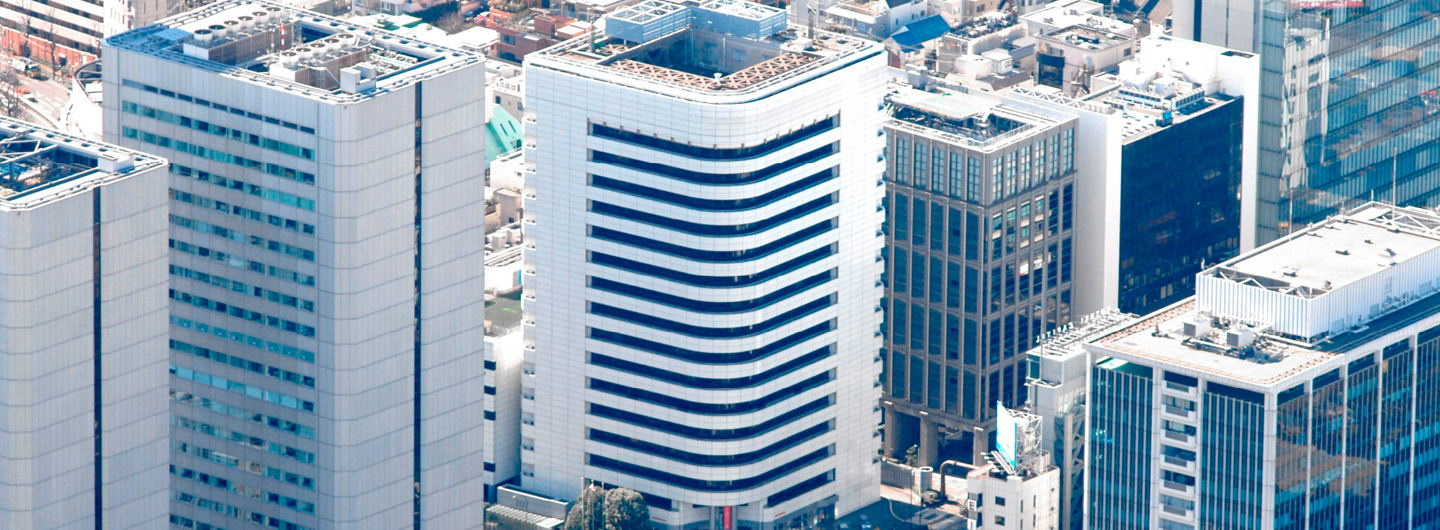 Honda在全球