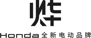 增长建设站