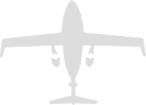 HondaJet