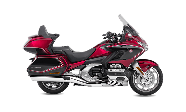 摩托车 Honda产品 本田中国 摩托车 Honda产品 本田中国