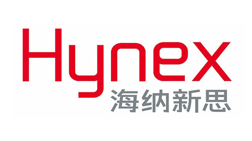 Honda中国与东软睿驰合资成立海纳新思智行服务有限公司&lt;br&gt;加速推进汽车智能网联服务升级