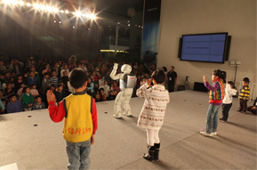 asimo_sz4.jpg
