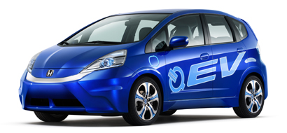 honda1.jpg