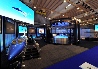 hondajet-1.jpg