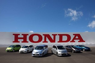 20120120.jpg