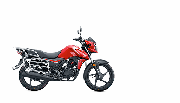 GL150U