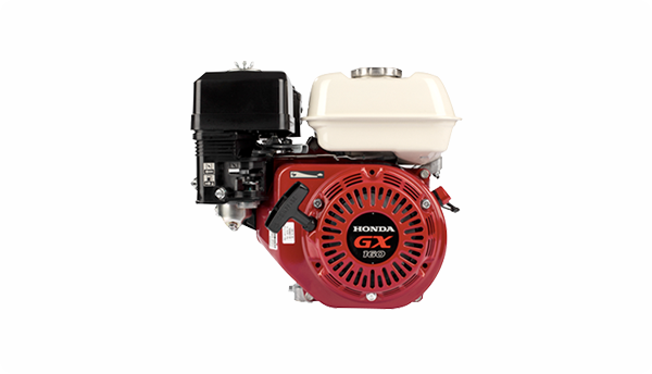 GX160