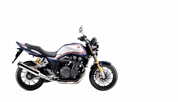 CB1300
