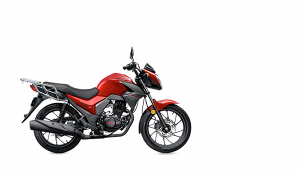 帅影150S