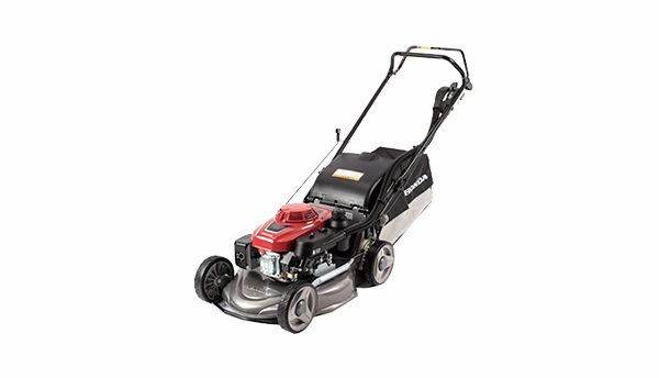 HRJ196
