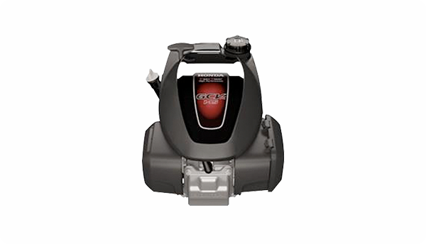 GCV200